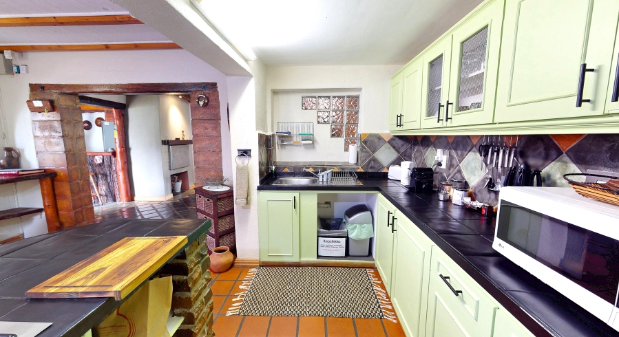 3 Bedroom Property for Sale in Wellington North Western Cape
